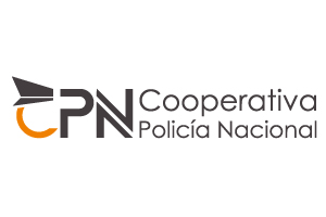 Cooperativa Policía Nacional
