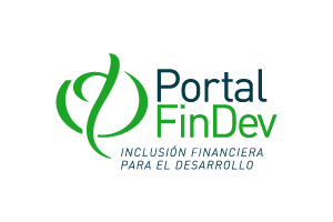 Portal FinDev