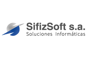 SifizSoft s.a.