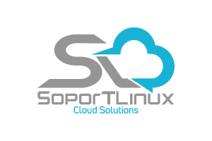 SoporTLinux