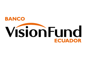 Banco VisionFund